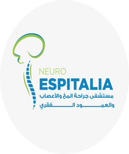 /~/Uploads//Covers//85cd621c-2746-4dcf-abbe-88c9d87e8842ل اسبتاليا.png